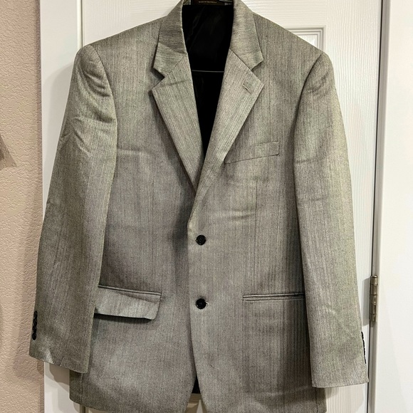 Tasso Elba Other - Sport coat